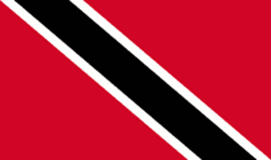 Trinidad y Tobago