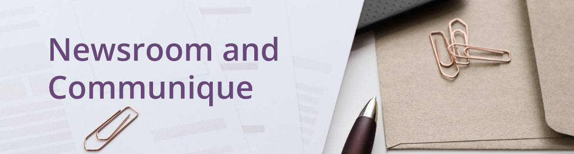 Seccion-de-noticias-y-comunicados_en