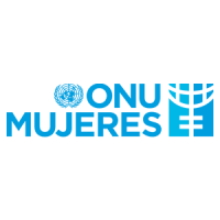 onu-mujeres.png