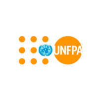 unfpa.png