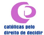 Católicas pelo Direito de Decidir