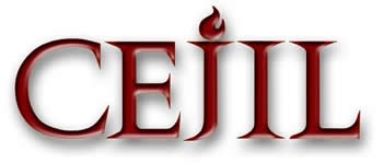 CEJIL