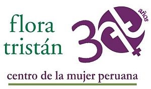 Flora Tristán