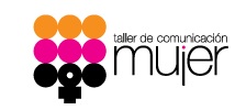 Taller de Comunicación Mujer