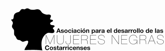 Mujeres Afrocostarricenses